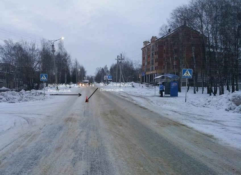 Прогноз погоды в чамзинке мордовия на неделю